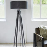 staande lamp