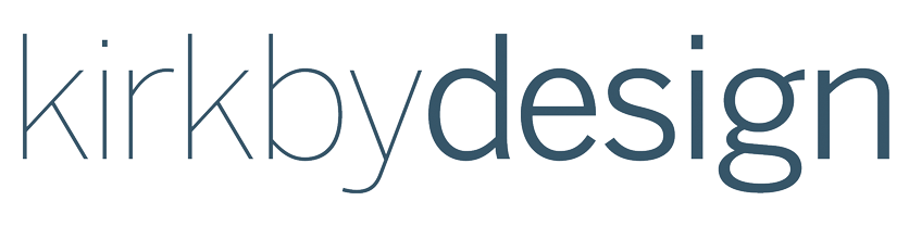 kirkbydesign-spoinq-logo