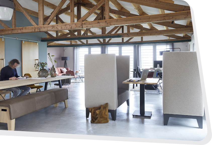 kantoorinrichting-spoinq