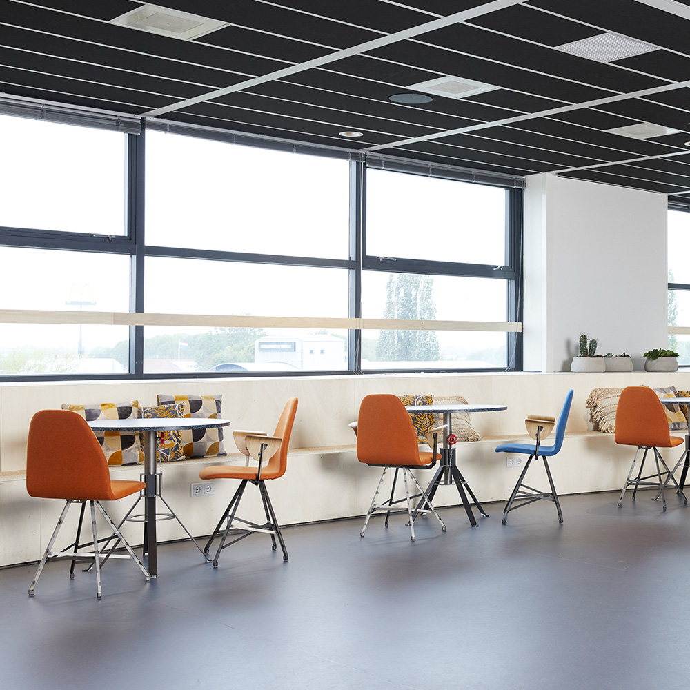 duurzame-design-meubels-vitam