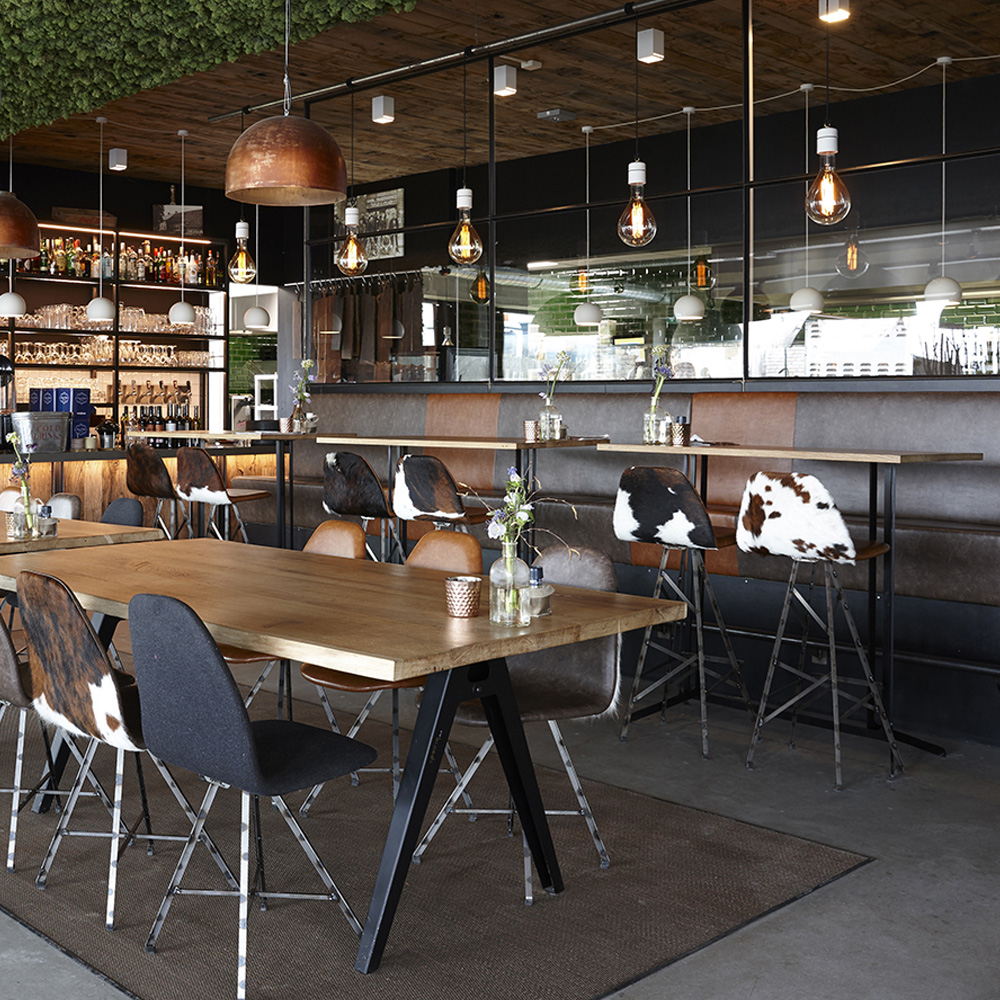 horeca-inrichting-houtse-meer