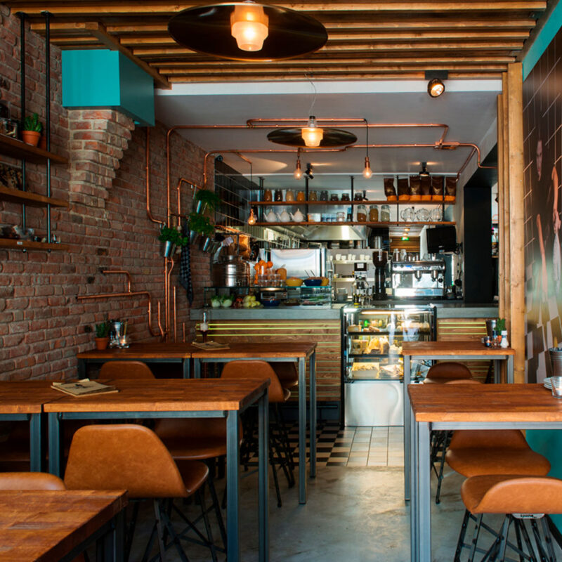 inrichting-roots-foodbar-spoinq-1