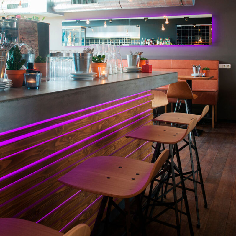 inrichting-roots-foodbar-spoinq