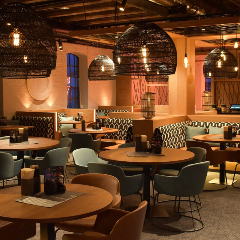 inrichting-sumo-spoinq