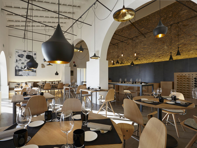 hotelinrichting-mas-azuli