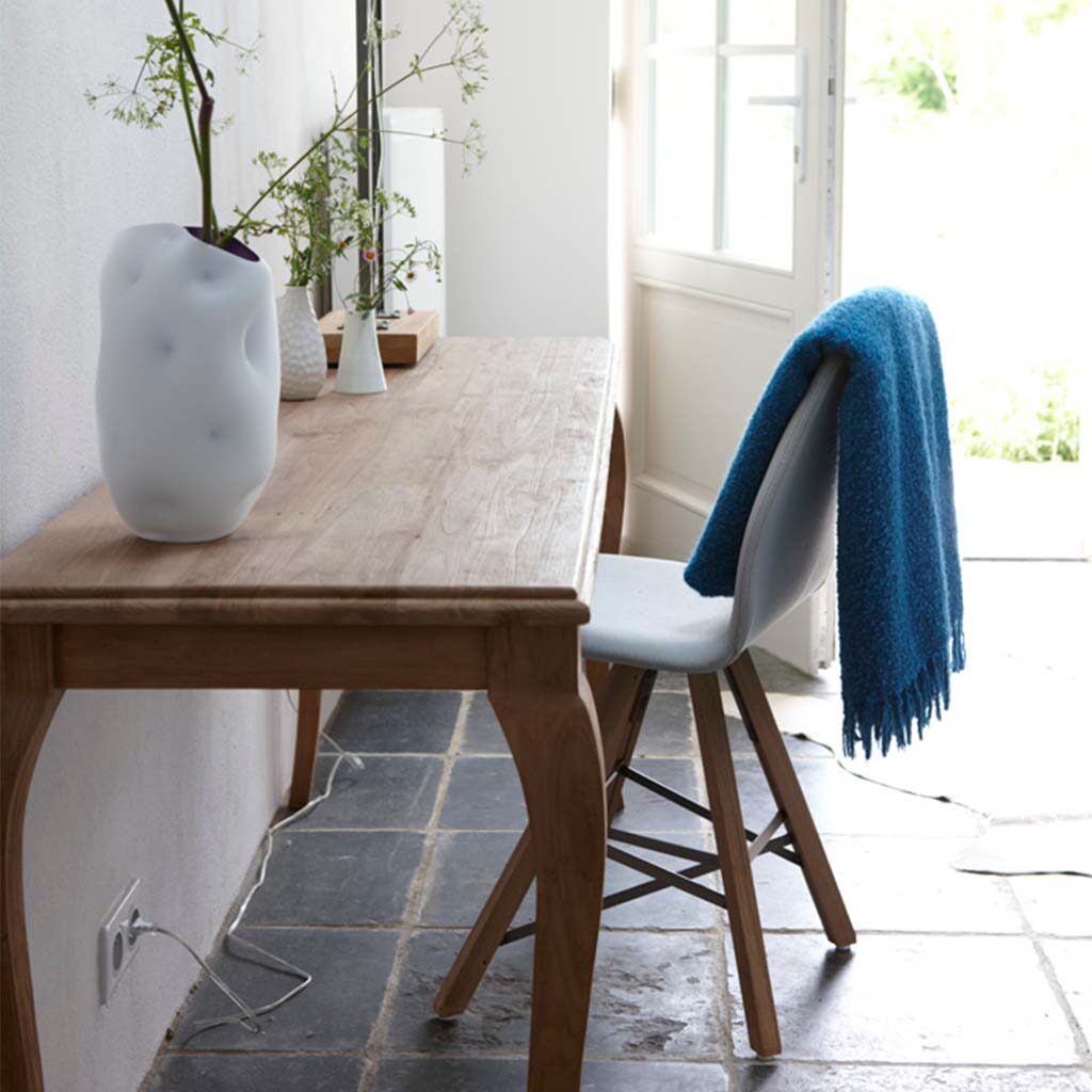 inrichting-van-hotel-puyssentut