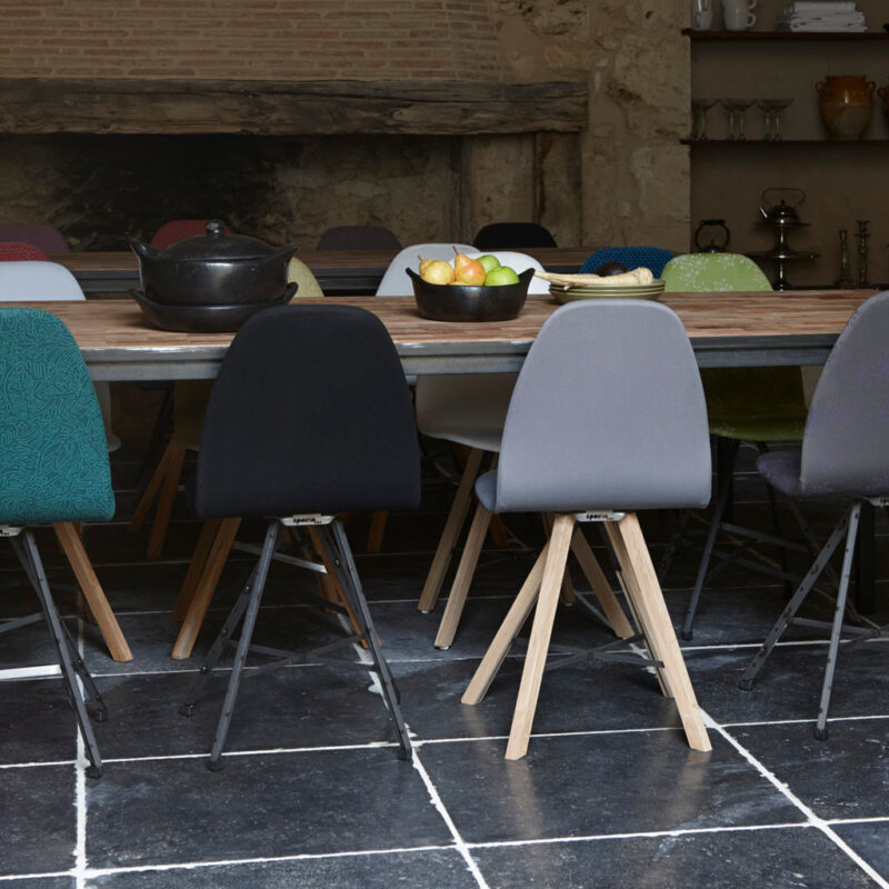 chateau-puyssentut-5