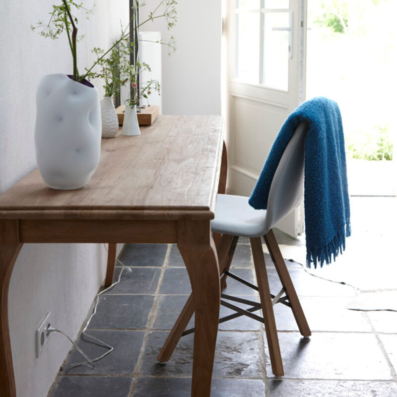 chateau-puyssentut-6