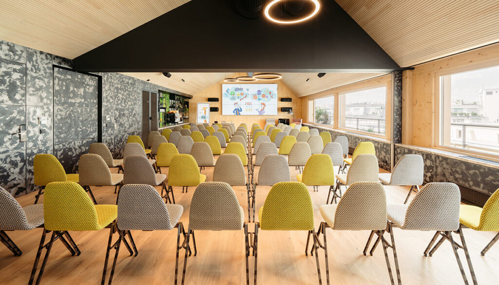 hotelinrichting-schani