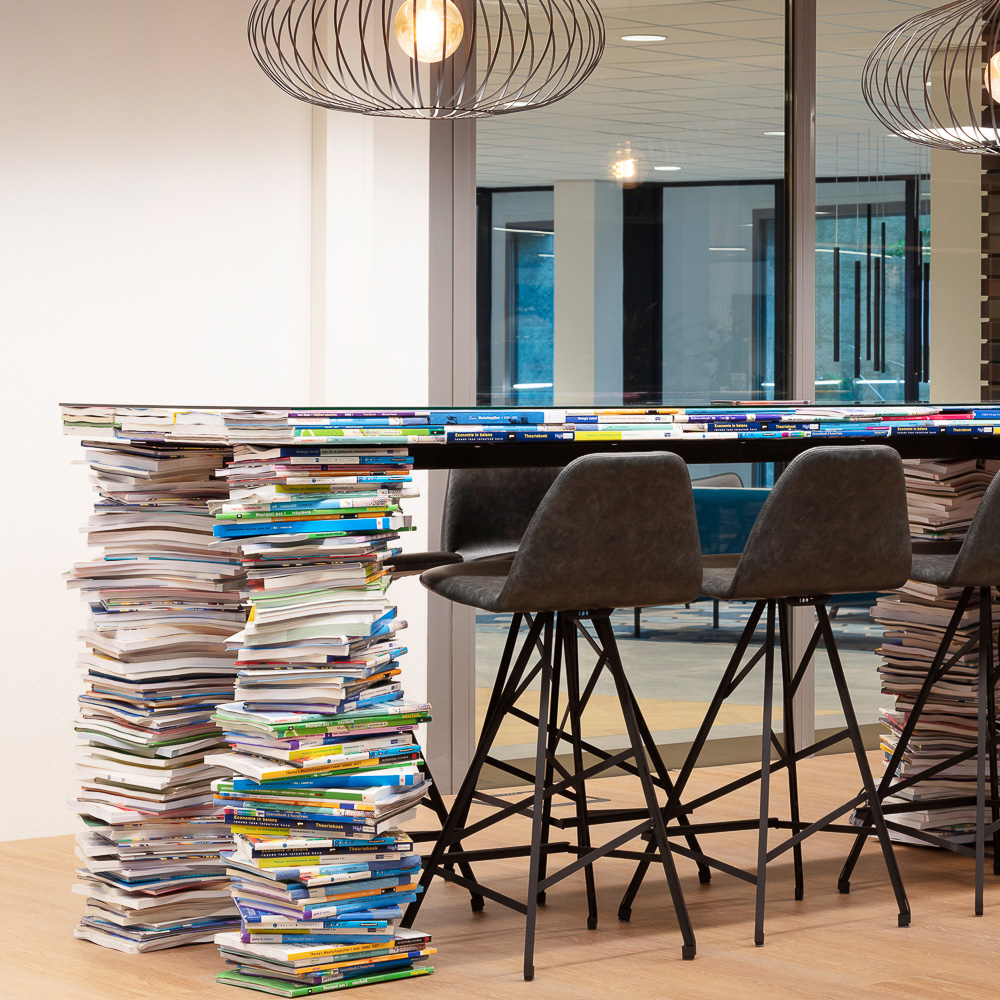 kantoorinrichting-iddink