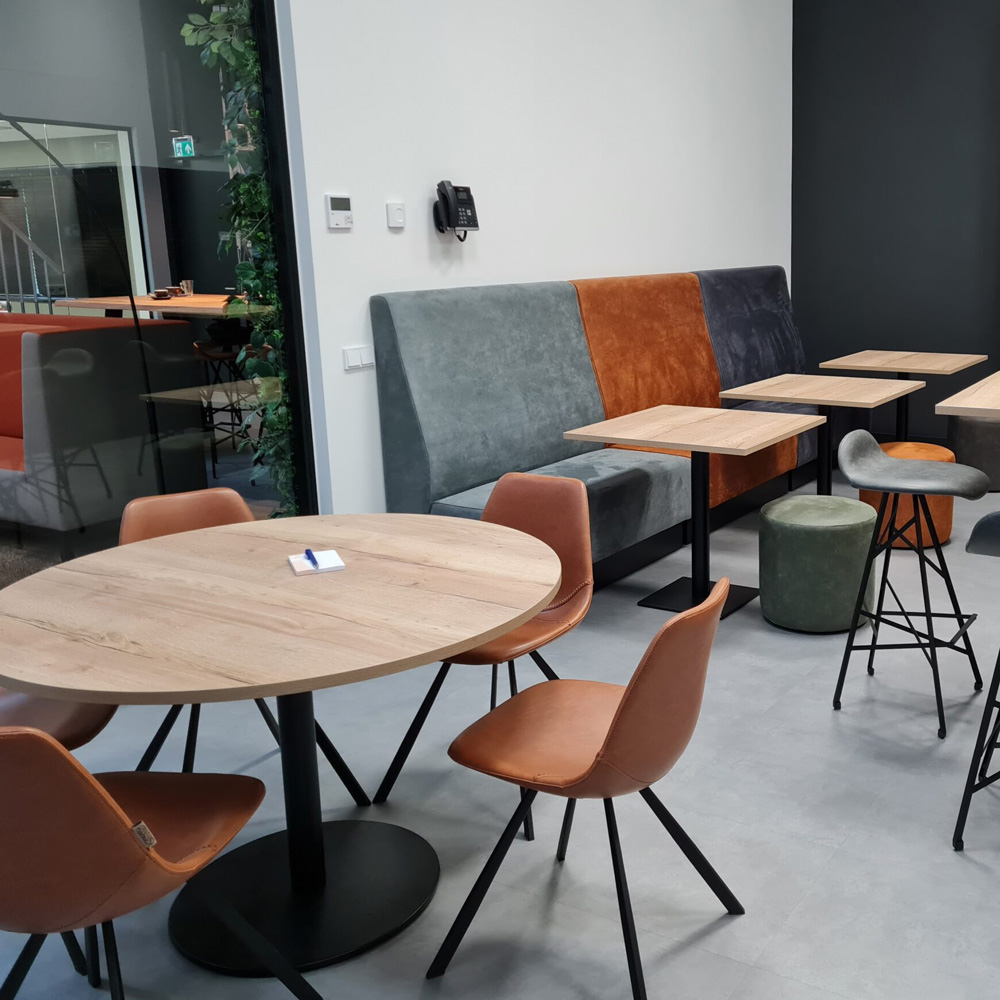 kantoorinrichting-plastisma