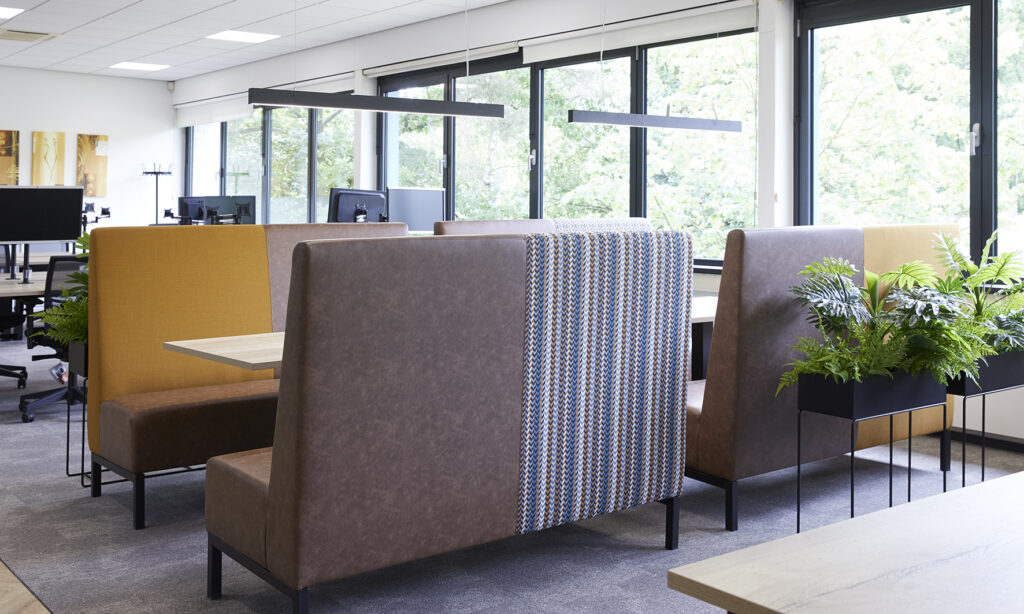 kantoorinrichting-spoinq-kantoor-in-brabant