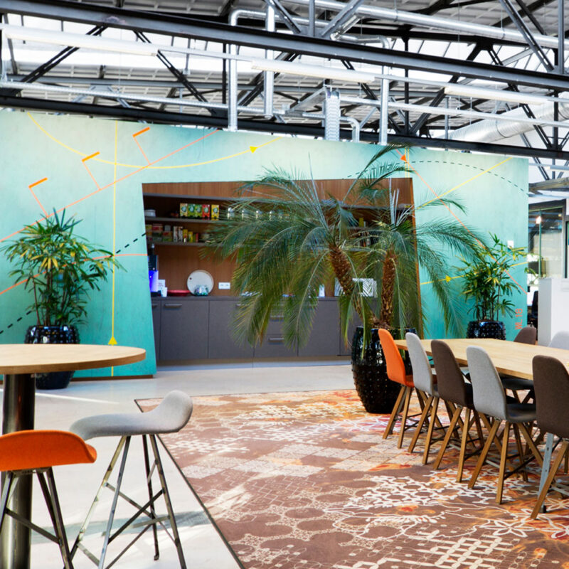 scheepsbouwwerf-inrichting-spoinq