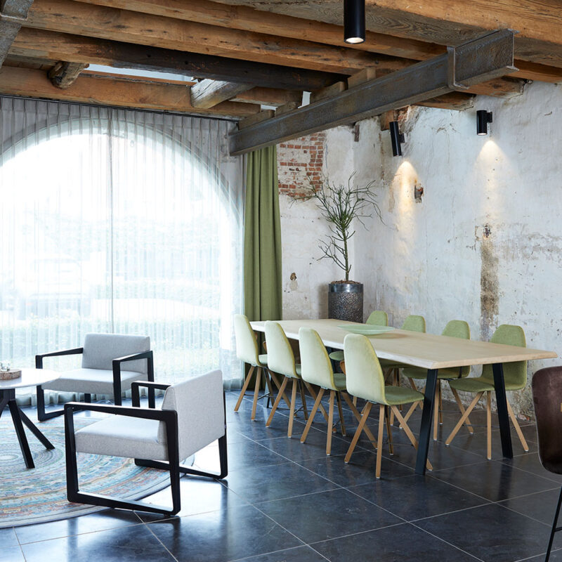 2connect-inrichting-spoinq