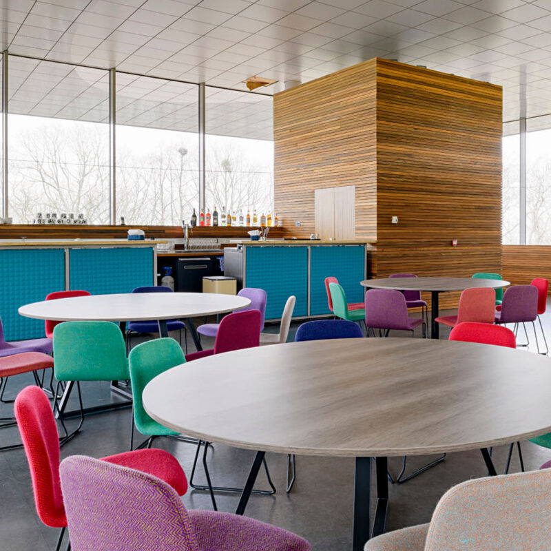 oud-klooster-inrichting-spoinq