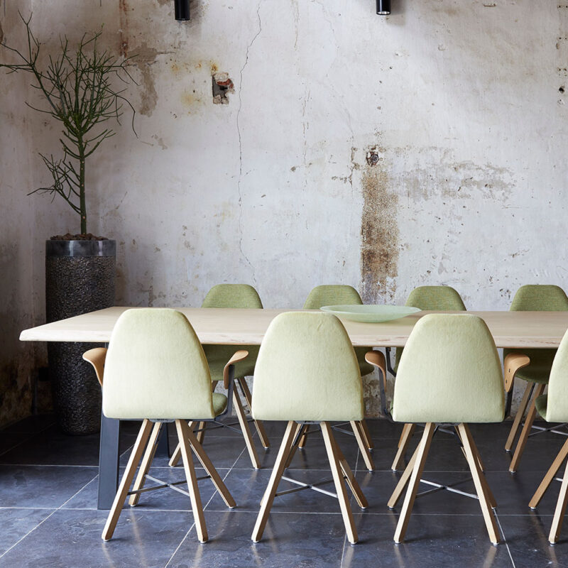 2connect-inrichting-spoinq