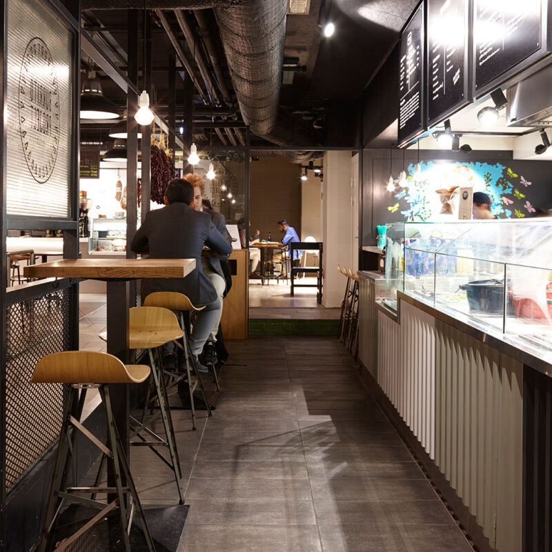 inrichting-Burrito-Project-spoinq