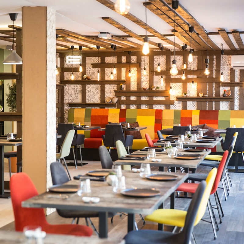 inrichting-strombowli-spoinq