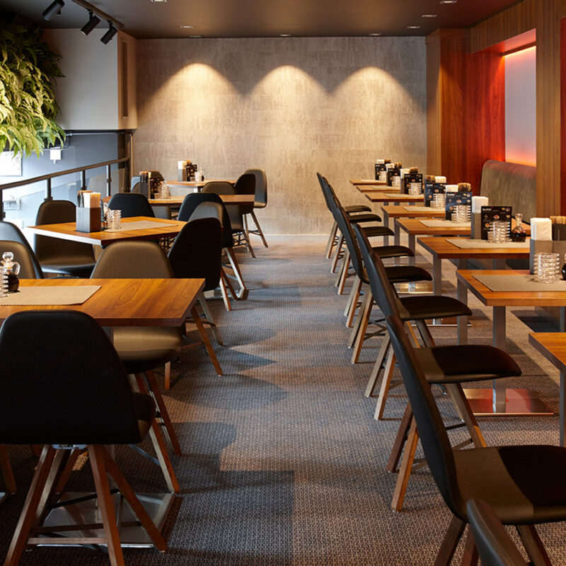 inrichting-sumo-spoinq