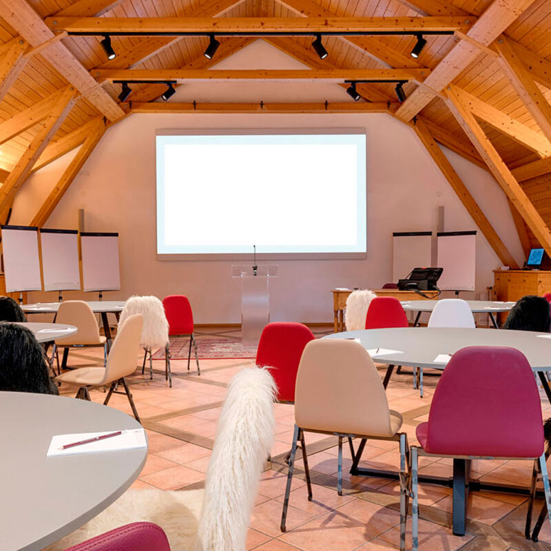 sfeervol-vergaderen-1-spoinq