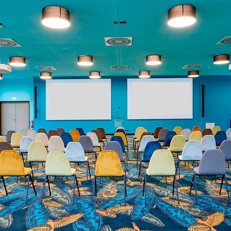 sfeervol-vergaderen-spoinq