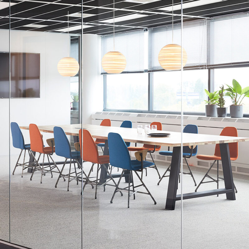 vergaderen-vitam-spoinq