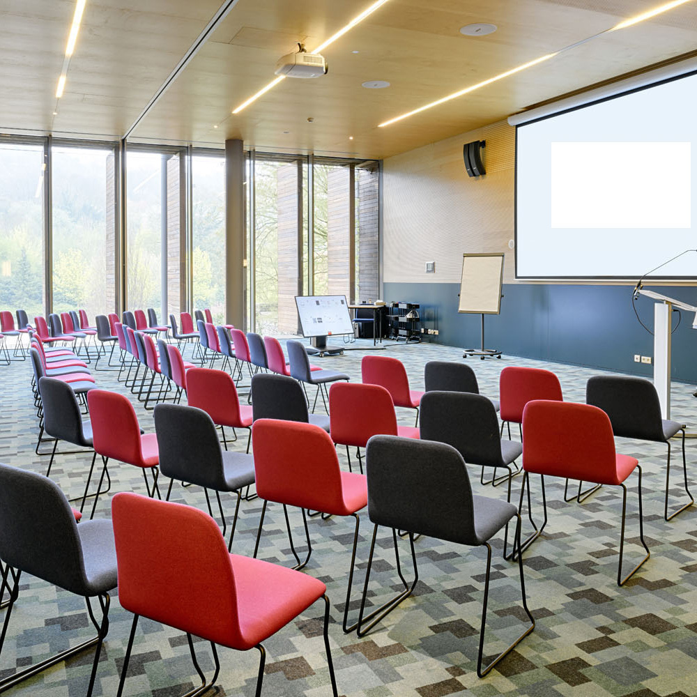 vergaderruimte-inrichting-oud0klooster