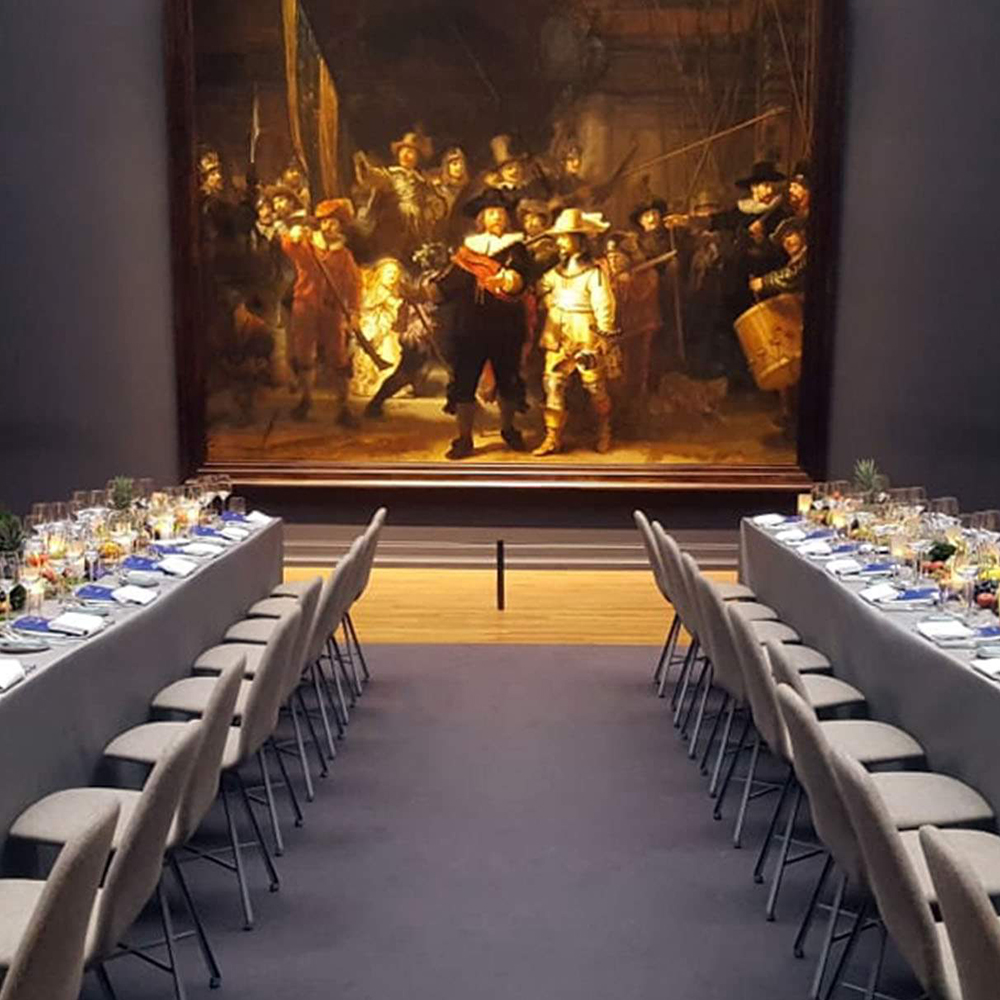 vergaderruimte-inrichting-rijksmuseum
