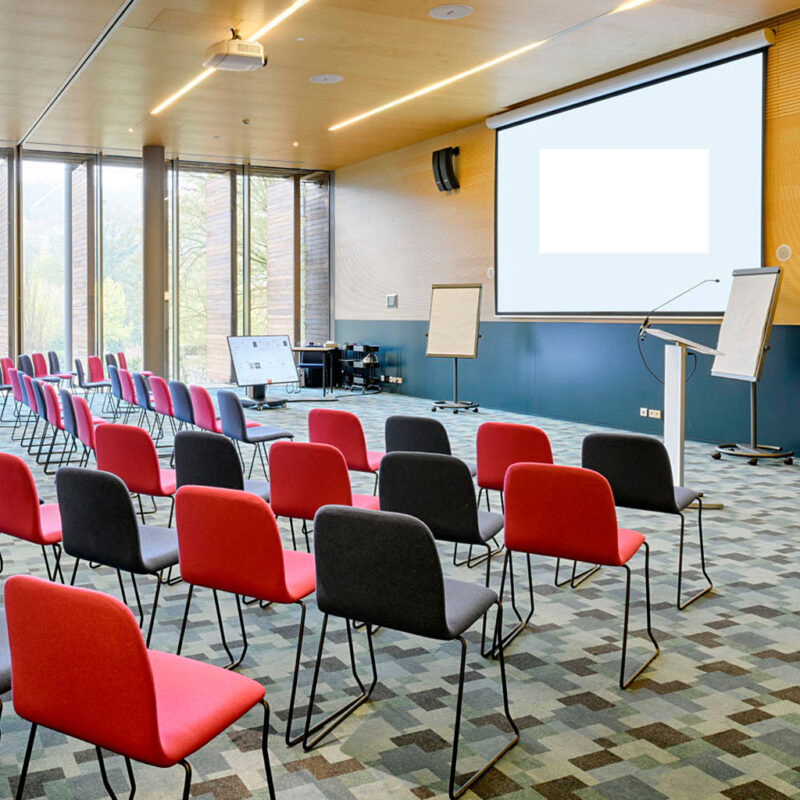 vergaderruimte-lezing-spoinq