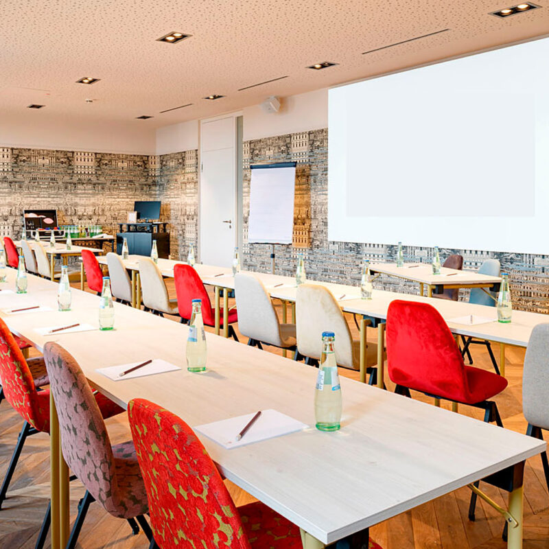 vergaderruimte-sprookjesachtig-spoinq