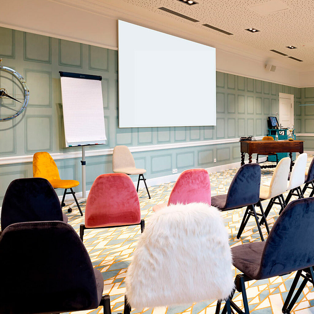 vergaderruimte-inrichting-spoinq-sprookjes