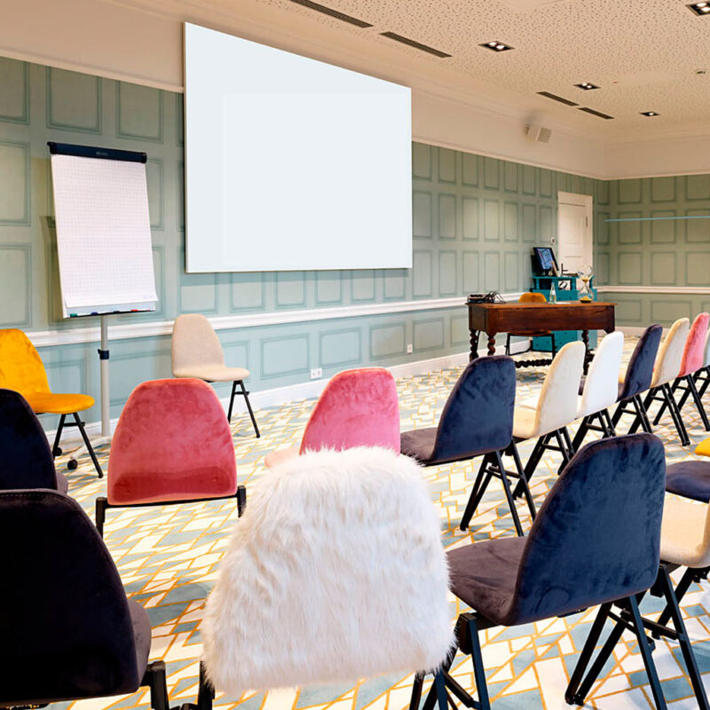 vergaderruimte-sprookjesachtig-5-spoinq