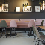 Brasserie-Bij8-spoinq