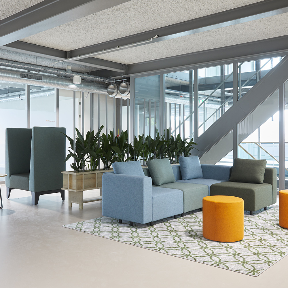 circulaire-meubels-jamfabriek