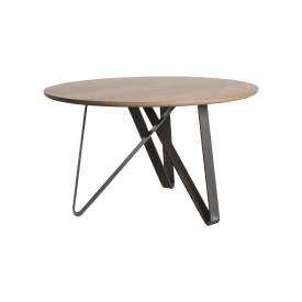 Sidetable-Twister-laag-1-e1576057430107